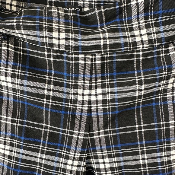 Soho Appareal ltd large women’s slacks - Picture 5 of 5